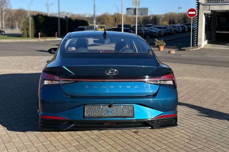 photo_2026-04-03_10-54-08