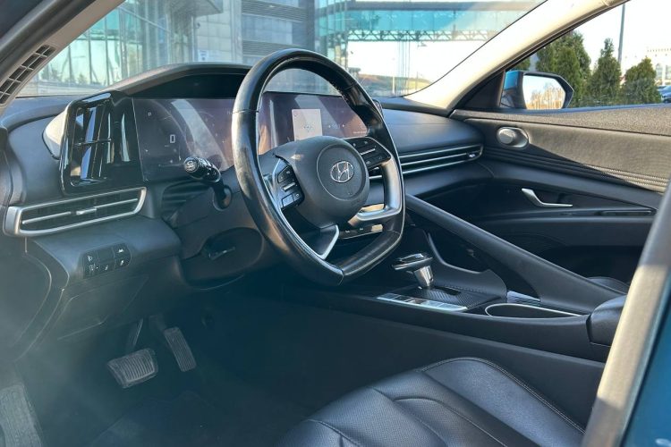 photo_2026-04-03_10-54-11