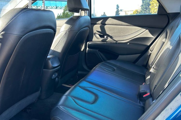 photo_2026-04-03_10-54-17