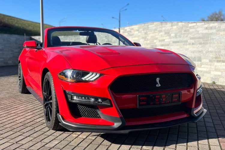 photo_2026-04-07_15-22-58