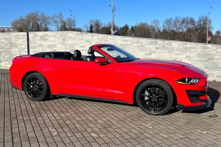 photo_2026-04-07_15-23-04