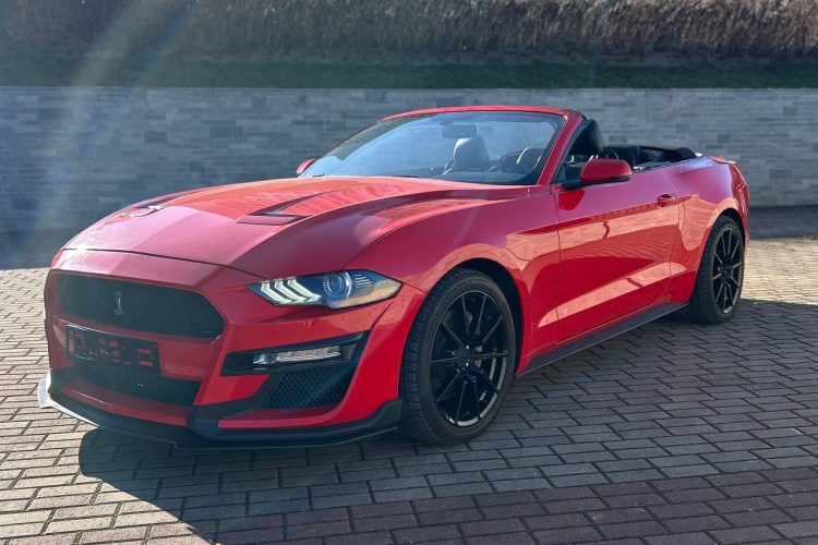 photo_2026-04-07_15-23-08