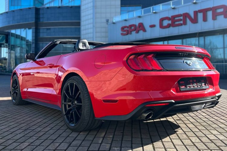 photo_2026-04-07_15-23-11