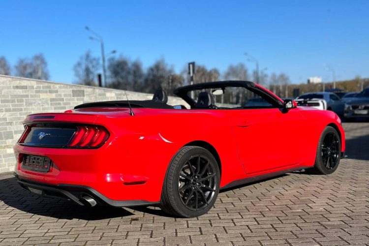 photo_2026-04-07_15-23-15