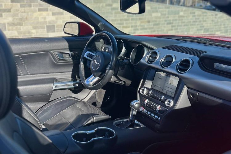 photo_2026-04-07_15-23-18