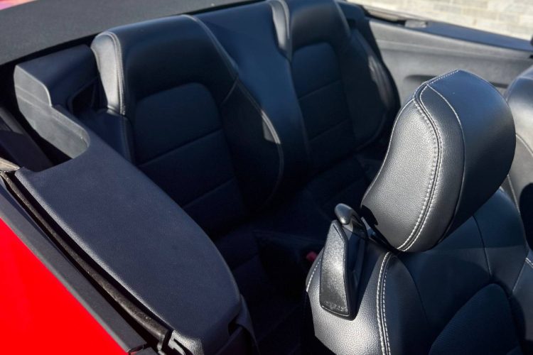 photo_2026-04-07_15-23-21