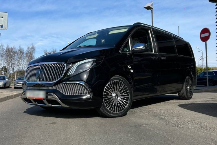 photo_2026-04-16_16-20-07