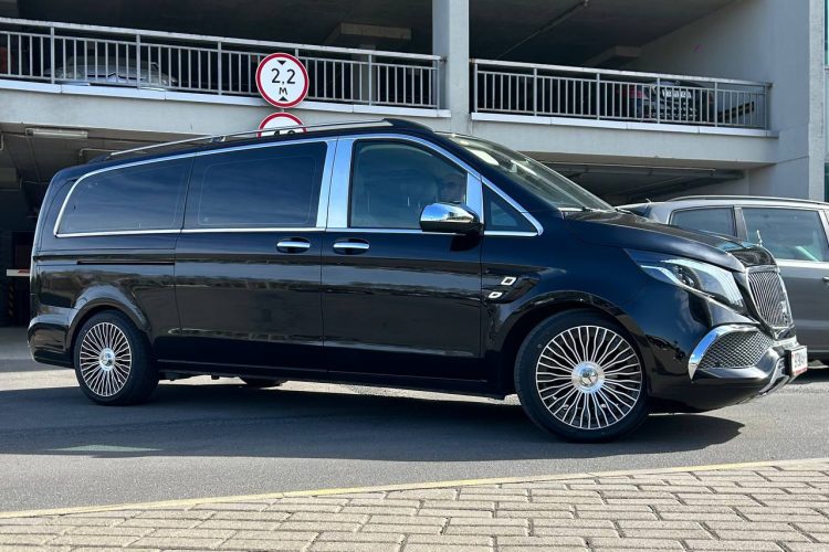 photo_2026-04-16_16-20-10