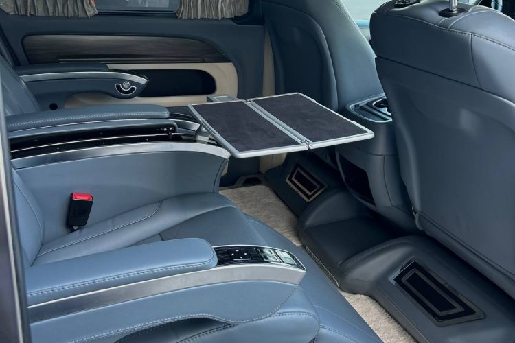 photo_2026-04-16_16-20-13