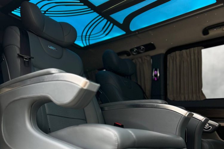 photo_2026-04-16_16-20-19