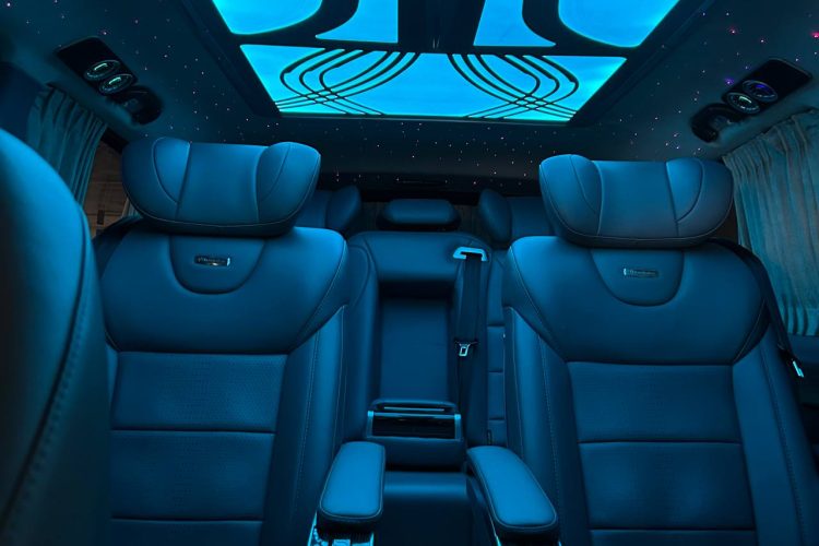 photo_2026-04-16_16-20-23