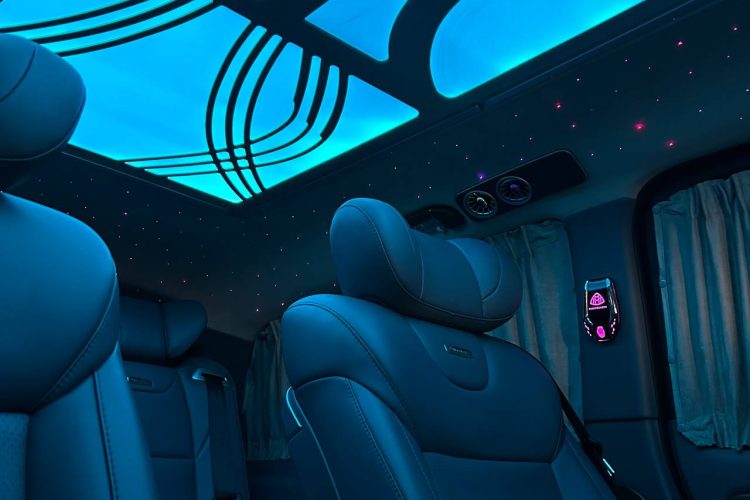 photo_2026-04-16_16-20-26