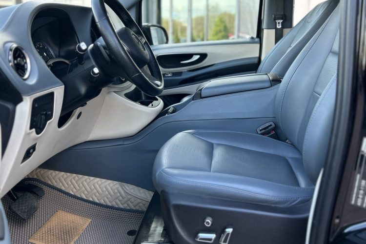 photo_2026-04-16_16-20-29